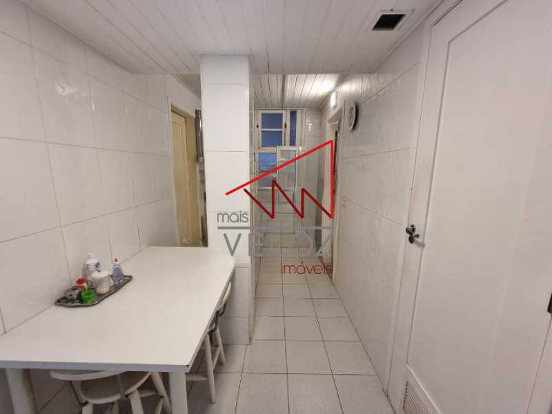 44388e60-4699-4038-a40e-0dbd35 - 9