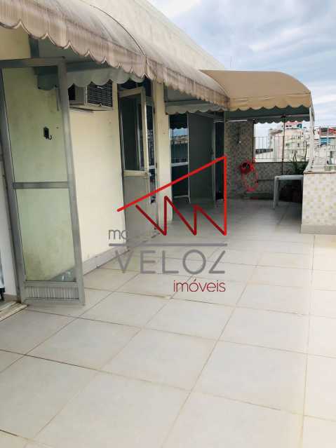 WhatsApp Image 2023-04-03 at 1 - 23