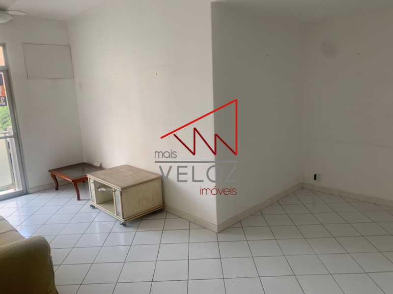 d42fbb09-e548-4bdf-a114-cfc2cd - 19