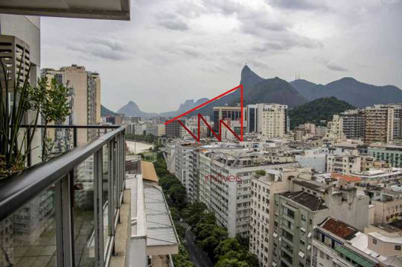 apartamento-com-2-quartos-a-ve - 4