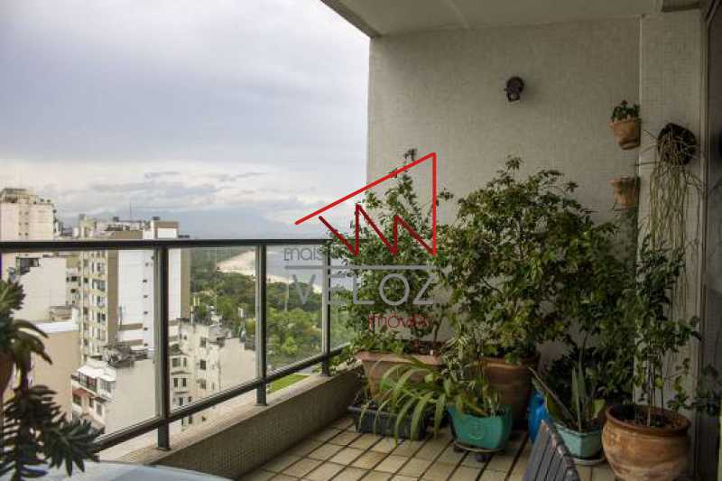 apartamento-com-2-quartos-a-ve - 5