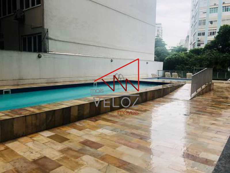 apartamento-com-2-quartos-a-ve - 16