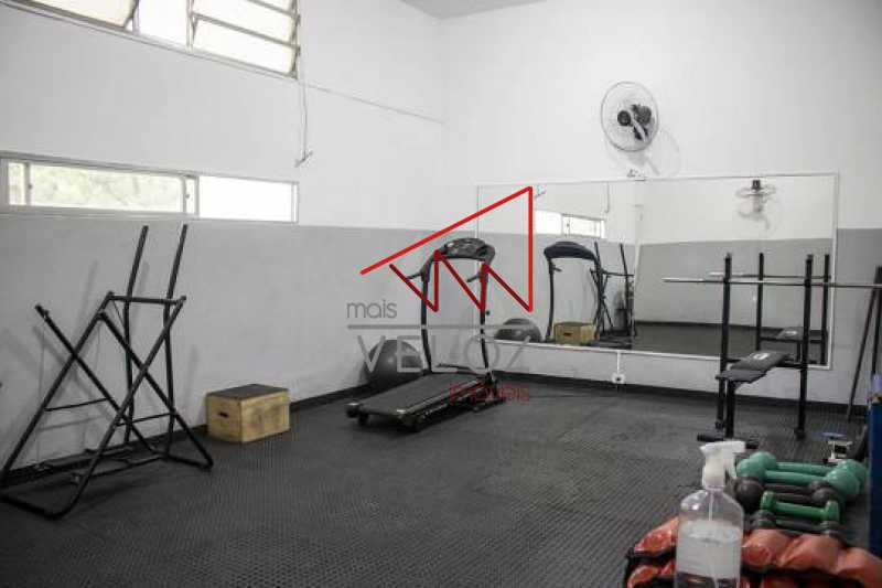 apartamento-com-2-quartos-a-ve - 20