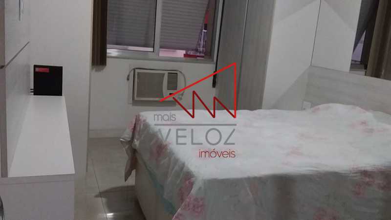 60dd77dc-c074-4669-858f-745730 - 7
