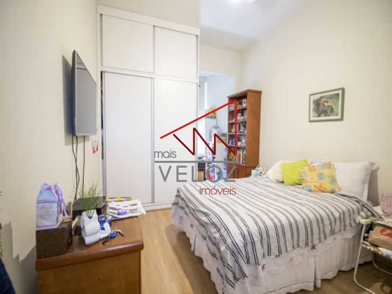 8bd61363-1927-4fa2-9e75-259ee3 - 8