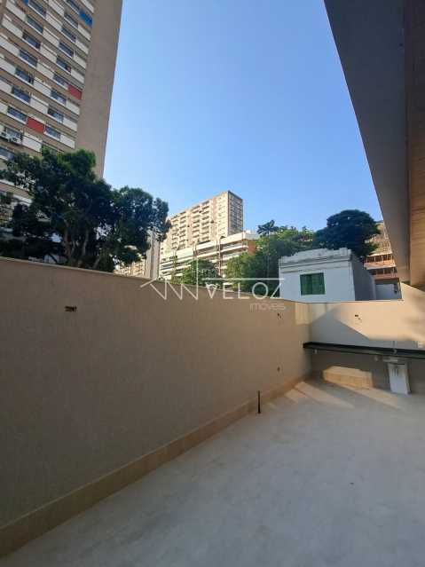 e9980706-8473-4068-93f6-fb6efb - 14