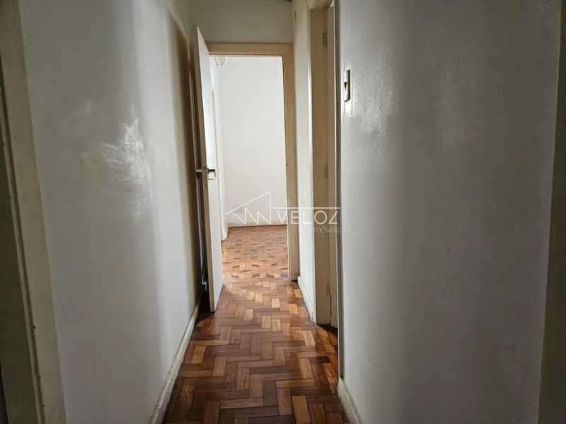 WhatsApp Image 2024-10-29 at 1 - 8