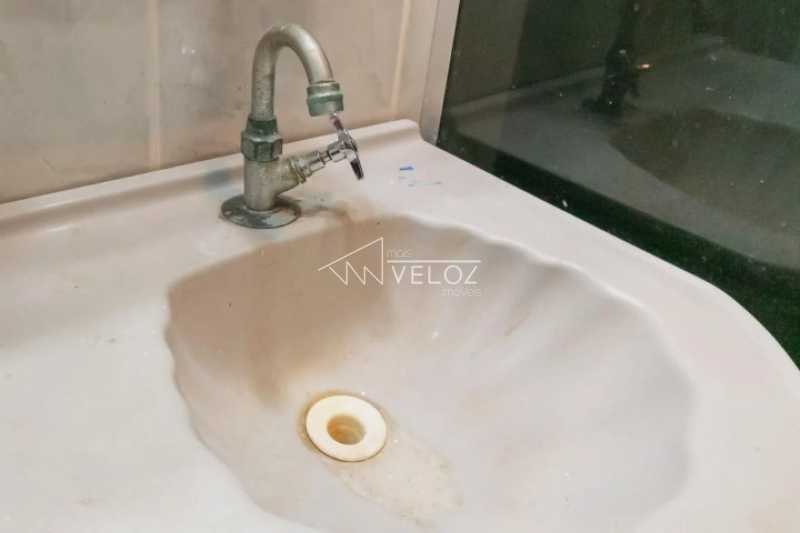 4682381129_cleanup_10_11zon - 14