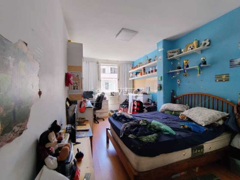 14_cleanup_12_11zon. - 14
