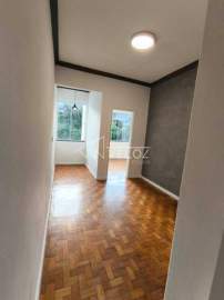 Apartamento 1 quarto à venda Rio de Janeiro,RJ Flamengo - R$ 540.000 - LAAP13755
