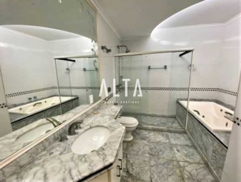 Conheça 12 do imóvel - Apartamento para venda e aluguel Avenida Vieira Souto, Ipanema, Rio de Janeiro - R$ 10.900.000 - MR0203 - 13 12 - 13