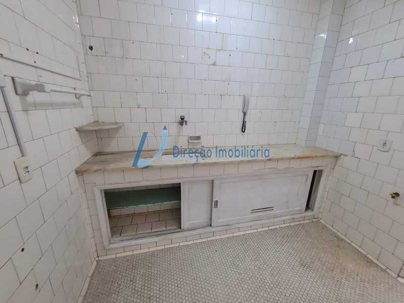 21HB20216 - 20