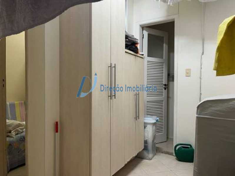 20HB30481 - 20