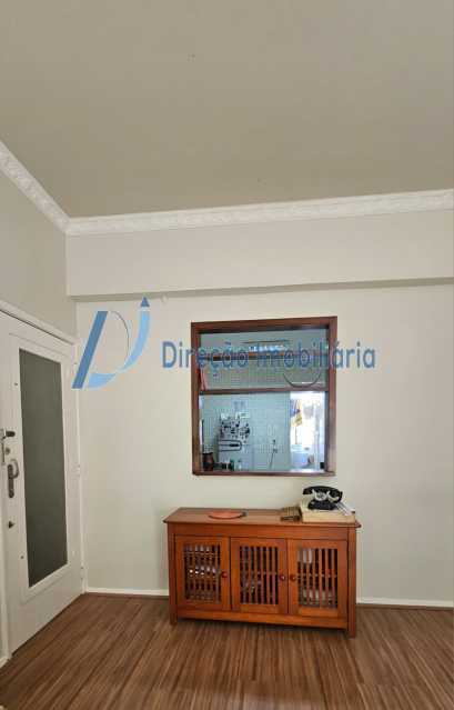 IMG-20240321-WA0010 - 4