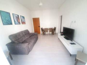 Apartamento à venda Rua Barata Ribeiro, Copacabana, Rio de Janeiro - R$ 975.000 - HB30669COP