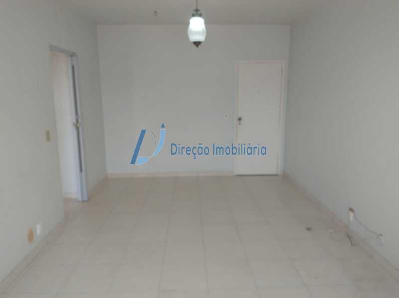 04HB30707 - 4