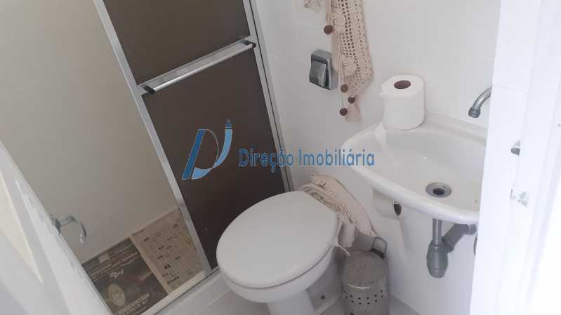 20230418_122356 - Copia - 12