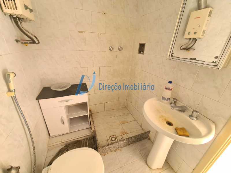 IMG-20240610-WA0048 - 12
