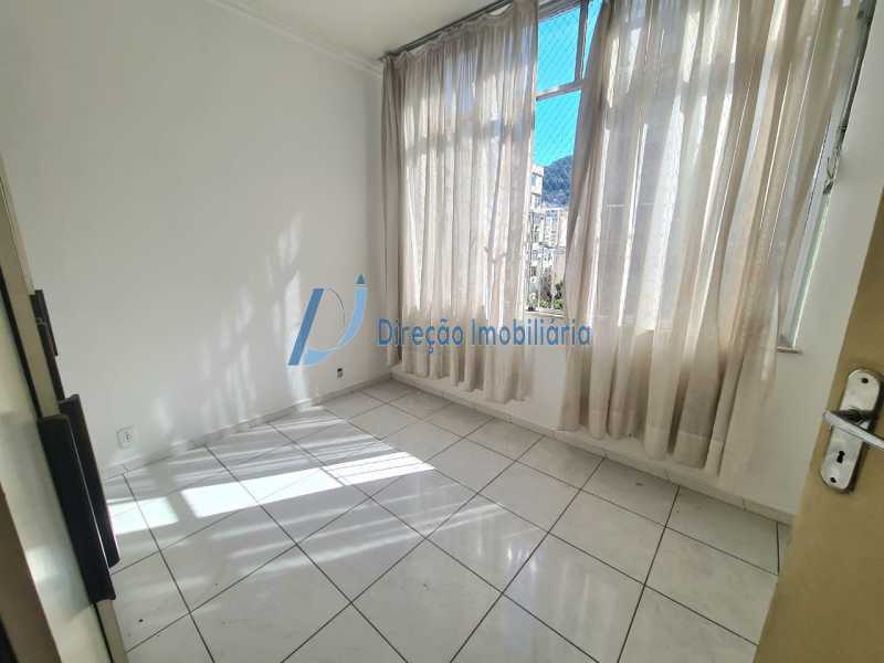 IMG-20240610-WA0050 - 8