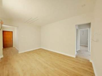 Apartamento à venda Rua República do Peru, Copacabana, Rio de Janeiro - R$ 1.050.000 - HB30938COP