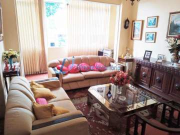 Apartamento com Área Privativa à venda Rua Carvalho de Mendonça, Copacabana, Rio de Janeiro - R$ 1.000.000 - HB30139COP