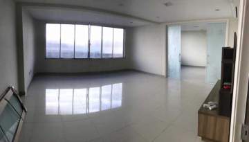 Apartamento 4 quartos à venda Copacabana, Rio de Janeiro - R$ 1.650.000 - MTAP40007