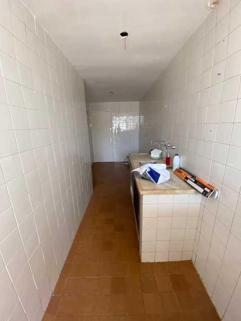 Conheça WhatsApp Image 2024-04-10 at 1 do imóvel - Apartamento 2 quartos à venda Maracanã, Rio de Janeiro - R$ 650.000 - MTAP20022 - 12 WhatsApp Image 2024-04-10 at 1 - 12