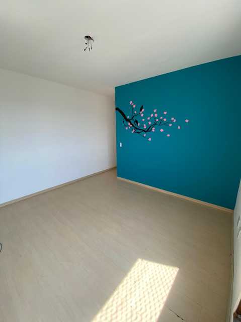Conheça WhatsApp Image 2024-04-10 at 1 do imóvel - Apartamento 2 quartos à venda Maracanã, Rio de Janeiro - R$ 650.000 - MTAP20022 - 5 WhatsApp Image 2024-04-10 at 1 - 5