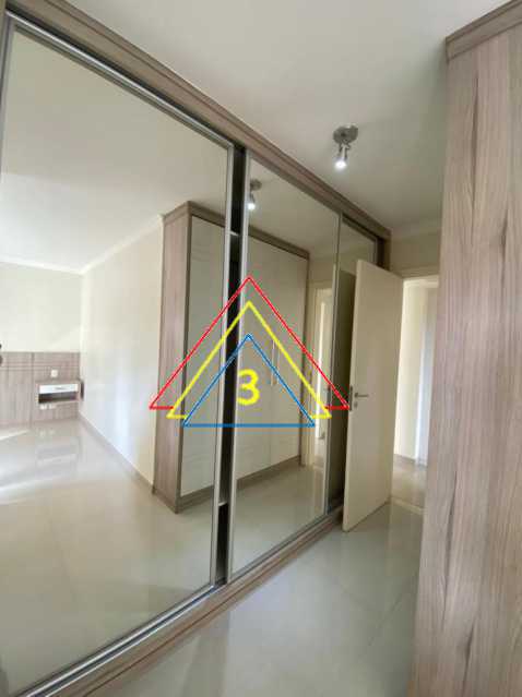 Conheça ALAMEDA MORUMBI do imóvel - Apartamento à venda Avenida Giovanni Gronchi, Vila Andrade, São Paulo - R$ 1.400.000 - BTAP30051 - 11 ALAMEDA MORUMBI - 11