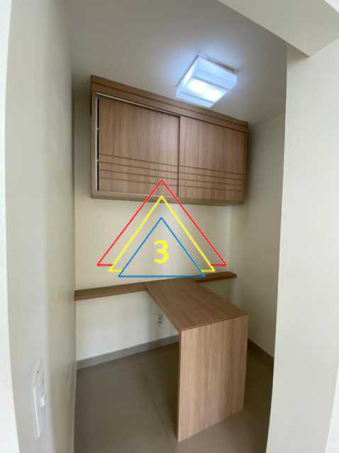 Conheça ALAMEDA MORUMBI do imóvel - Apartamento à venda Avenida Giovanni Gronchi, Vila Andrade, São Paulo - R$ 1.400.000 - BTAP30051 - 12 ALAMEDA MORUMBI - 12