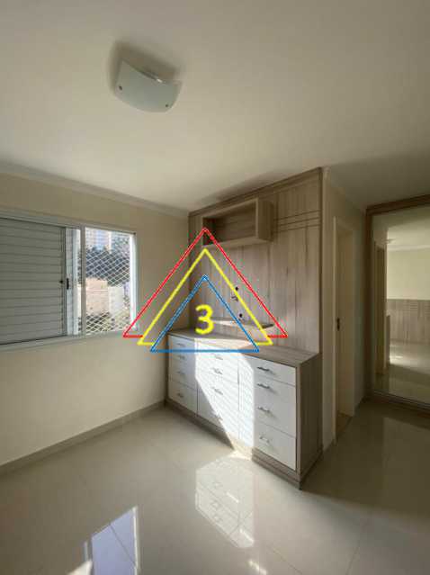 Conheça ALAMEDA MORUMBI do imóvel - Apartamento à venda Avenida Giovanni Gronchi, Vila Andrade, São Paulo - R$ 1.400.000 - BTAP30051 - 13 ALAMEDA MORUMBI - 13
