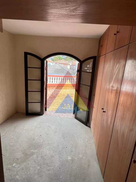 Conheça SOBRADO do imóvel - Casa à venda Travessa Carolina Dias de Figueiredo, Ferreira, São Paulo - R$ 1.100.000 - BTCA20002 - 9 SOBRADO - 9