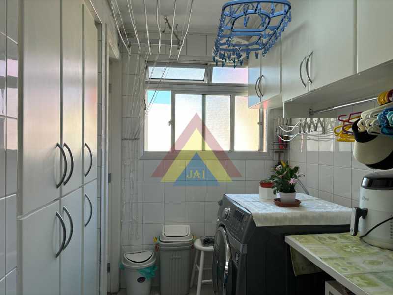 Conheça SPORT´S GARDEN do imóvel - Apartamento à venda Rua Espírito Santo, Aclimação, São Paulo - R$ 1.300.000 - BTAP30060 - 12 SPORT´S GARDEN - 12