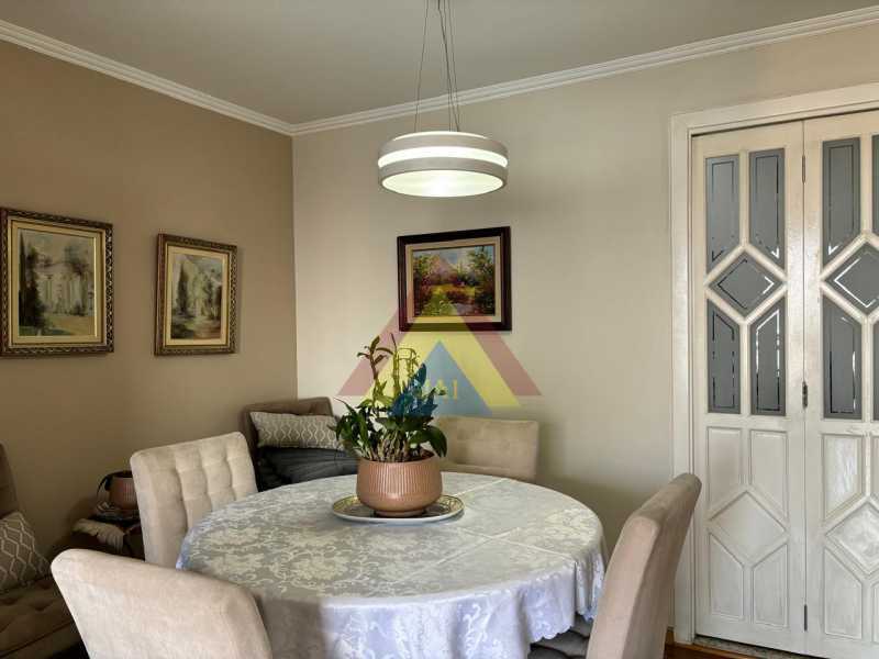 Conheça SPORT´S GARDEN do imóvel - Apartamento à venda Rua Espírito Santo, Aclimação, São Paulo - R$ 1.300.000 - BTAP30060 - 6 SPORT´S GARDEN - 6