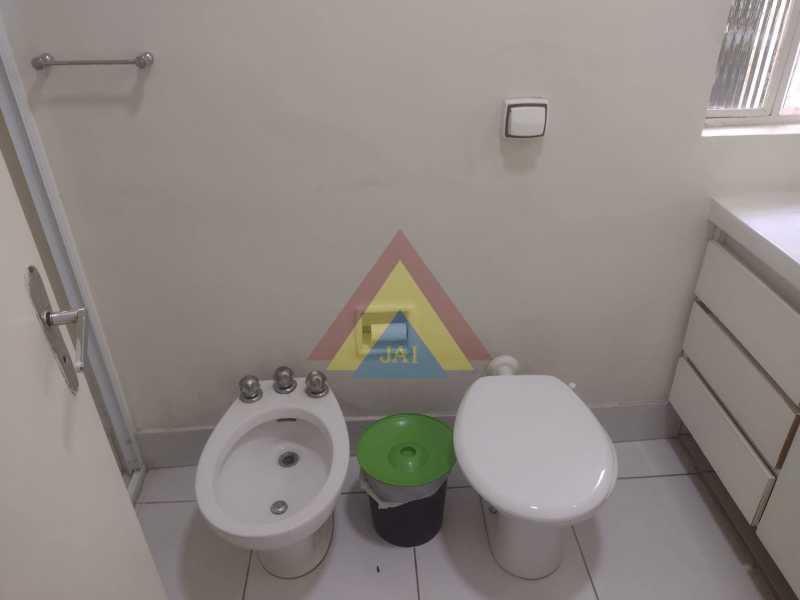 Conheça BANHEIRO do imóvel - Casa em Condomínio para venda e aluguel Rua das Camélias, Chácara Vale do Rio Cotia, Carapicuíba - R$ 2.000.000 - BTCN40003 - 33 BANHEIRO - 33