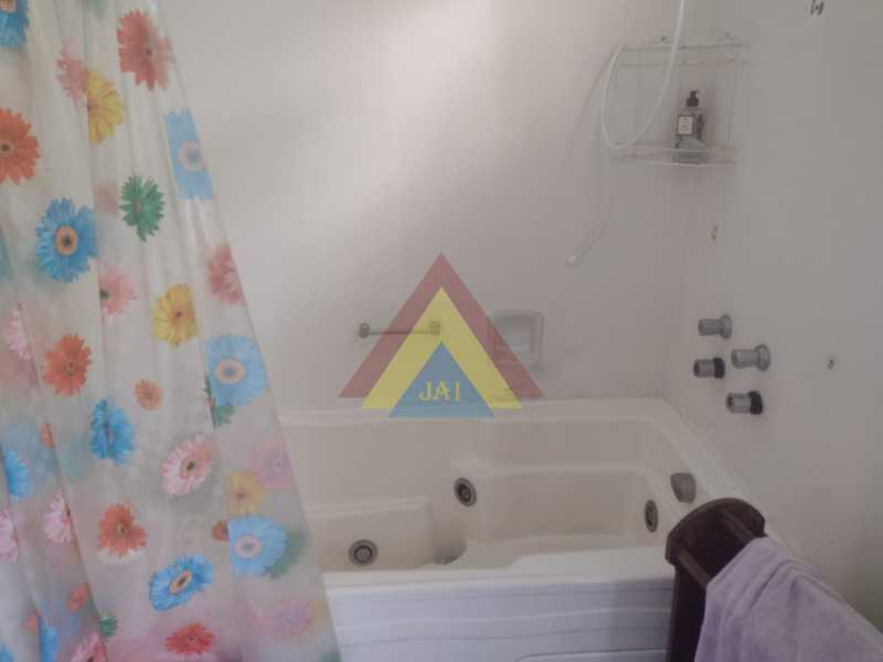 Conheça HIDROMASSAGEM do imóvel - Casa em Condomínio para venda e aluguel Rua das Camélias, Chácara Vale do Rio Cotia, Carapicuíba - R$ 2.000.000 - BTCN40003 - 34 HIDROMASSAGEM - 34