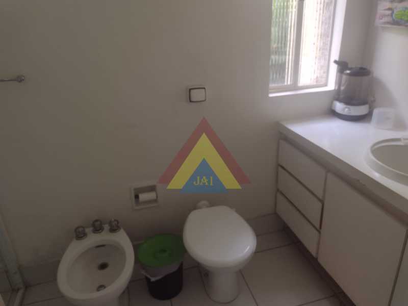 Conheça BANHEIRO do imóvel - Casa em Condomínio para venda e aluguel Rua das Camélias, Chácara Vale do Rio Cotia, Carapicuíba - R$ 2.000.000 - BTCN40003 - 36 BANHEIRO - 36