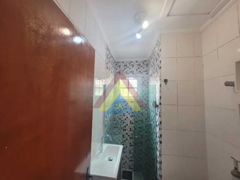 Conheça JARDIM MARIA ROSA do imóvel - Casa à venda Rua Félicio Montagna, Jardim Maria Rosa, Taboão da Serra - R$ 650.000 - BTCA20005 - 24 JARDIM MARIA ROSA - 24