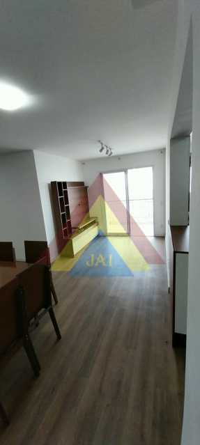 Conheça MONUMENTO MORUMBI do imóvel - Apartamento à venda Rua Doutor Luiz Migliano, Jardim Caboré, São Paulo - R$ 650.000 - BTAP20050 - 11 MONUMENTO MORUMBI - 11
