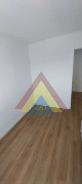Conheça MONUMENTO MORUMBI do imóvel - Apartamento à venda Rua Doutor Luiz Migliano, Jardim Caboré, São Paulo - R$ 650.000 - BTAP20050 - 17 MONUMENTO MORUMBI - 17