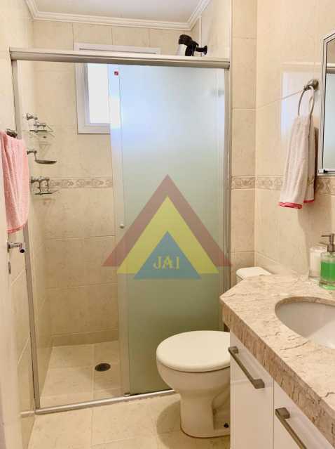 Conheça MOOCA do imóvel - Apartamento à venda Rua dos Capitães Mores, Mooca, São Paulo - R$ 650.000 - BTAP30062 - 23 MOOCA - 23