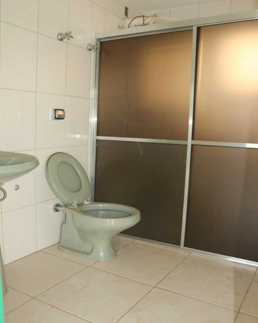 Conheça foto13 do imóvel - Casa 2 quartos à venda Vila Nova, Campos Gerais - R$ 550.000 - MTCA20050 - 12 foto13 - 12