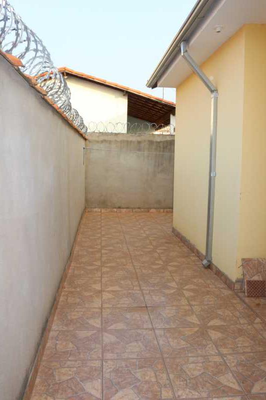 Conheça IMG_8578 do imóvel - Casa à venda Campo Grande, Campos Gerais - R$ 250.000 - MTCA00086 - 10 IMG_8578 - 10