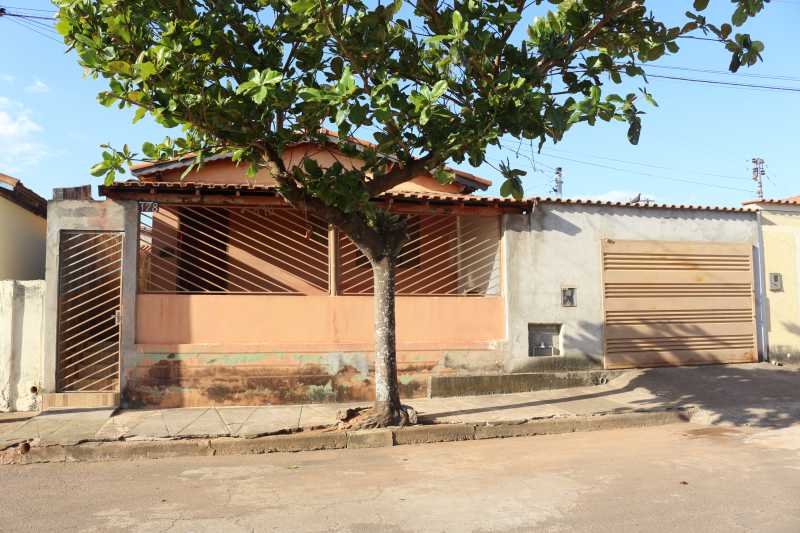 Conheça IMG_9389 do imóvel - Casa à venda Baixão, Campos Gerais - R$ 150.000 - MTCA00178 - 1 IMG_9389 - 1