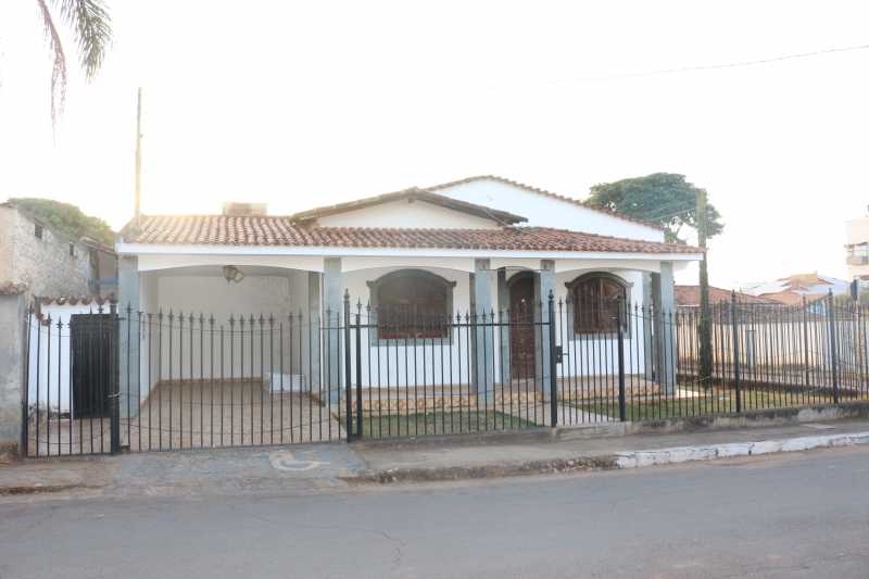 Conheça IMG_9427 do imóvel - Casa à venda CENTRO, Campos Gerais - R$ 2.000.000 - MTCA00180 - 3 IMG_9427 - 3