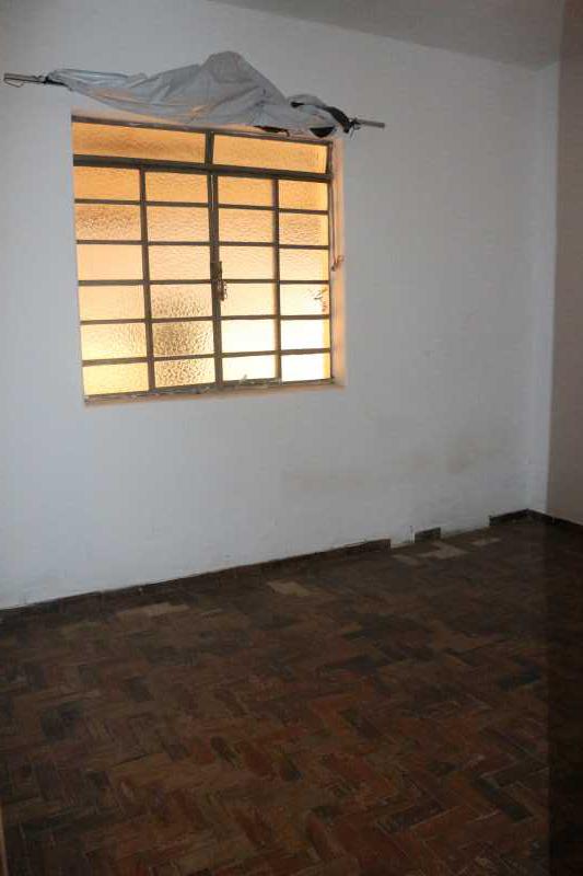 Conheça IMG_1323 do imóvel - Casa à venda CENTRO, Campos Gerais - R$ 2.000.000 - MTCA00180 - 13 IMG_1323 - 13