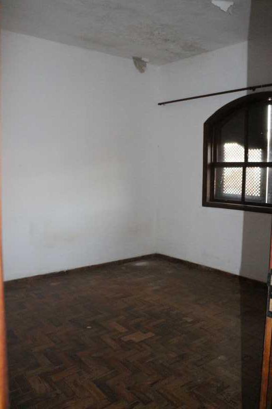 Conheça IMG_1324 do imóvel - Casa à venda CENTRO, Campos Gerais - R$ 2.000.000 - MTCA00180 - 14 IMG_1324 - 14