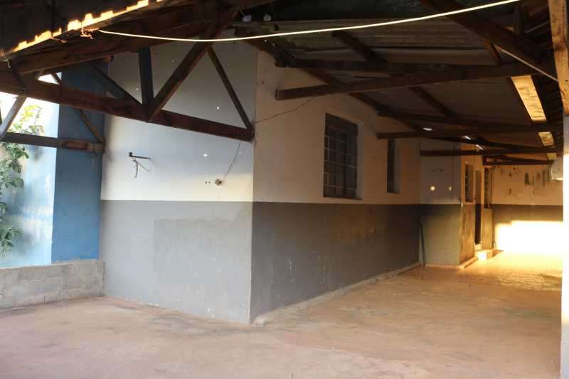 Conheça IMG_1326 do imóvel - Casa à venda CENTRO, Campos Gerais - R$ 2.000.000 - MTCA00180 - 15 IMG_1326 - 15