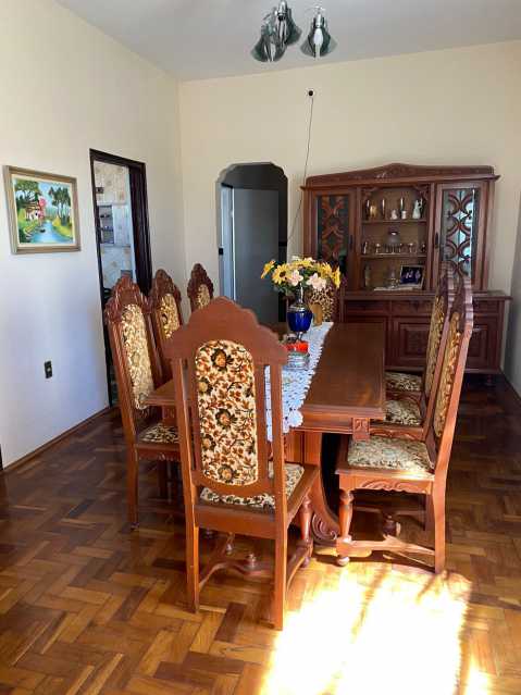 Conheça WhatsApp Image 2023-08-28 at 1 do imóvel - Casa à venda CENTRO, Campos Gerais - R$ 850.000 - MTCA00294 - 10 WhatsApp Image 2023-08-28 at 1 - 10