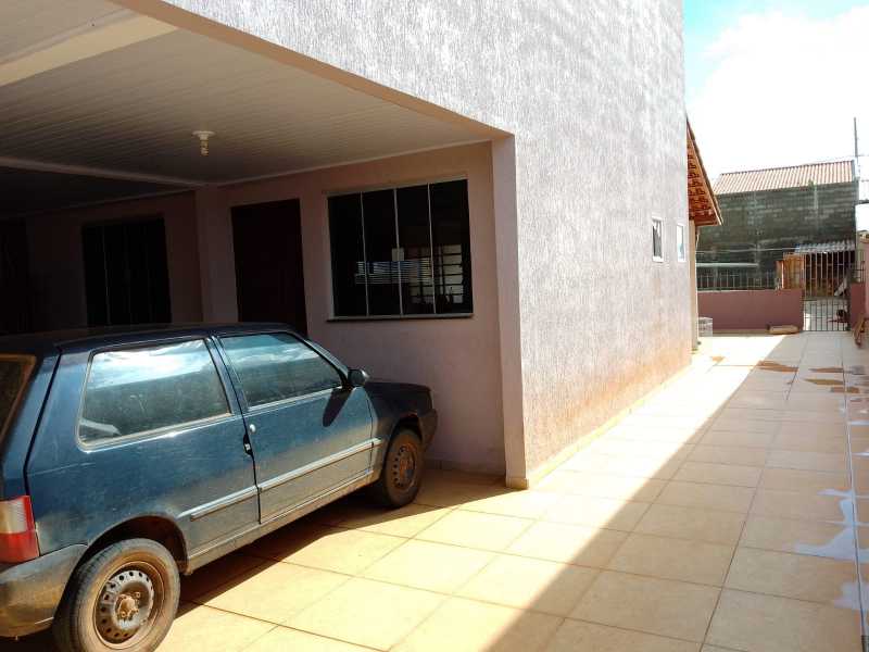 Conheça WhatsApp Image 2023-10-02 at 0 do imóvel - Casa à venda Campo Grande, Campos Gerais - R$ 580.000 - MTCA00304 - 2 WhatsApp Image 2023-10-02 at 0 - 2